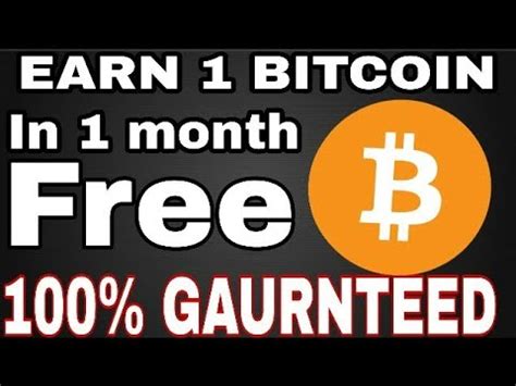 20000 satoshi to bitcoin